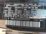 2014 Hyundai Tucson SE z VIN KM8JU3AG6EU848062, wystawiony jako Copart lot #85165175 z przebiegiem 88 127 mil mil oraz Czysty tytuł • Clean title. Historia ofert i sprzedaży dostępna na DreamBid. Obrazek 12.