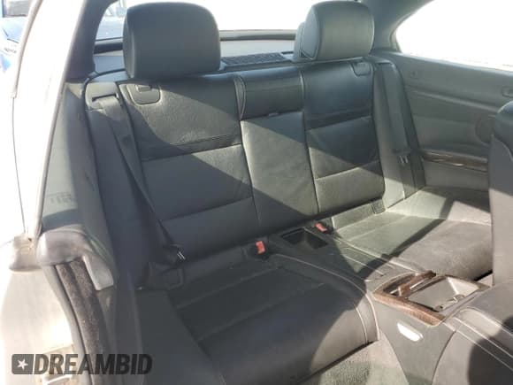 ✅ 2012 BMW 3 Series 335i • VIN: WBADX7C59CE745251 • Lot: 61760905. Listed on Copart with 120,468 mi. Free auction sales archive from the USA and detailed vehicle history report at DreamBid. Image 10.