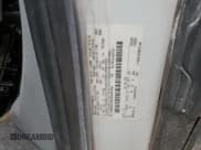 ✅ 2018 Ford Transit Passenger XL • VIN: 1FBAX2CM3JKA97862 • Lot: 43121545. Wystawiony na Copart z przebiegiem 67 592 mil. Bezpłatny archiwum sprzedaży aukcyjnych z USA i szczegółowy raport historii pojazdu na DreamBid. Zdjęcie 13.