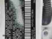 2013 Toyota Camry L с VIN 4T4BF1FK5DR325670, выставлен на аукционе Copart как лот 68197445 с пробегом 144 815 миль миль и Списание • Salvage title. История ставок и продаж доступна на DreamBid. Изображение 14.