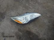 ✅ 2013 Volkswagen Beetle • VIN: 3VW8A7AT8DM802832 • Lot: 42933602. Wystawiony na IAAI z przebiegiem 46 681 mil. Bezpłatny archiwum sprzedaży aukcyjnych z USA i szczegółowy raport historii pojazdu na DreamBid. Zdjęcie 12.