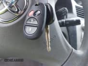 ✅ 2008 Toyota Solara SLE • VIN: 4T1FA38P28U144255 • Lot: 43655717. Wystawiony na IAAI z przebiegiem 138 271 mil. Bezpłatny archiwum sprzedaży aukcyjnych z USA i szczegółowy raport historii pojazdu na DreamBid. Zdjęcie 11.