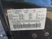 ✅ 2006 Jeep Liberty Sport • VIN: 1J4GL48K96W174751 • Lot: 43688530. Listed on IAAI with 198,761 mi. Free auction sales archive from the USA and detailed vehicle history report at DreamBid. Image 9.