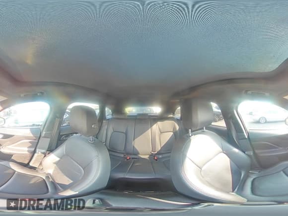 ✅ 2019 Jaguar F-Pace 25t Premium • VIN: SADCJ2FX3KA355272 • Lot: 66181395. Listed on Copart with 73,175 mi. Free auction sales archive from the USA and detailed vehicle history report at DreamBid. Image 15.