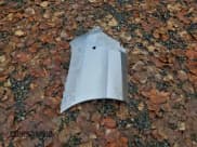 ✅ 2017 Mercedes-Benz E 300 Luxury • VIN: WDDZF4KB9HA219613 • Lot: 95123205. Listed on Copart with 44,941 mi. Free auction sales archive from the USA and detailed vehicle history report at DreamBid. Image 12.