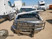 ✅ 2018 Chevrolet Silverado 2500HD LT • VIN: 1GC1KVEG1JF192271 • Lot: 82311435. Wystawiony na Copart z przebiegiem Nie podano. Bezpłatny archiwum sprzedaży aukcyjnych z USA i szczegółowy raport historii pojazdu na DreamBid. Zdjęcie 5.