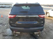 ✅ 2019 Chevrolet Traverse RS • VIN: 1GNERJKX5KJ123132 • Lot: 80531523. Wystawiony na Copart z przebiegiem 68 308 mil. Bezpłatny archiwum sprzedaży aukcyjnych z USA i szczegółowy raport historii pojazdu na DreamBid. Zdjęcie 6.