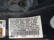 ✅ 2010 Honda Civic EX-L • VIN: 19XFA1F94AE059886 • Lot: 43625335. Listed on IAAI with 245,161 mi. Free auction sales archive from the USA and detailed vehicle history report at DreamBid. Image 9.