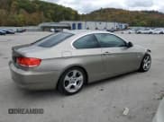 ✅ 2010 BMW 3 Series 328i • VIN: WBAWB3C51AP139380 • Lot: 89621155. Listed on Copart with 104,961 mi. Free auction sales archive from the USA and detailed vehicle history report at DreamBid. Image 3.