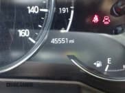 ✅ 2022 Mazda CX-5 S Premium • VIN: JM3KFBDM2N1588234 • Lot: 42880159. Wystawiony na IAAI z przebiegiem 45 551 mil. Bezpłatny archiwum sprzedaży aukcyjnych z USA i szczegółowy raport historii pojazdu na DreamBid. Zdjęcie 15.