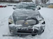 ✅ 2006 Chevrolet HHR LT • VIN: 3GNDA23P56S675404 • Lot: 42097025. Listed on Copart with 164,641 mi. Free auction sales archive from the USA and detailed vehicle history report at DreamBid. Image 5.