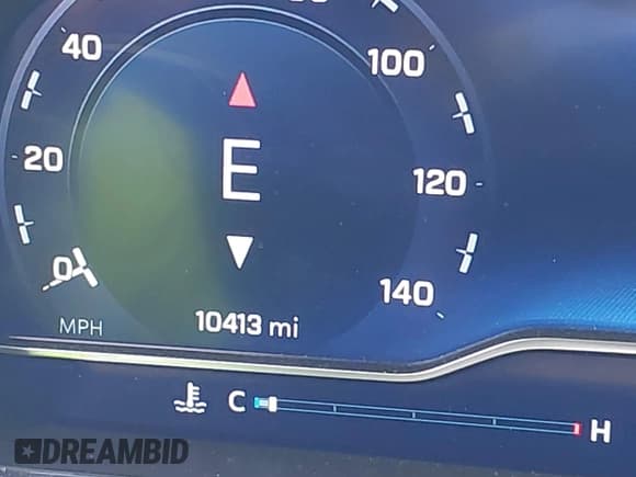 ✅ 2025 Chevrolet Silverado 1500 • VIN: 3GCUKJEL2SG115606 • Лот: 41917657. Опубликован ранее на IAAI с пробегом 10 413 миль. Бесплатный доступ к архиву аукционных продаж из США и подробный отчёт об истории автомобиля на DreamBid. Изображение 15.