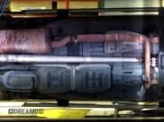 ✅ 2005 Ford F-150 XLT • VIN: 1FTPW12575KD45422 • Lot: 55288725. Listed on Copart with 318,218 mi. Free auction sales archive from the USA and detailed vehicle history report at DreamBid. Image 13.