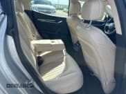 ✅ 2017 Maserati Ghibli S • VIN: ZAM57RSA6H1217209 • Lot: 80268155. Wystawiony na Copart z przebiegiem 51 099 mil. Bezpłatny archiwum sprzedaży aukcyjnych z USA i szczegółowy raport historii pojazdu na DreamBid. Zdjęcie 6.