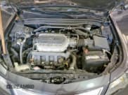 ✅ 2013 Acura TL • VIN: 19UUA8F26DA012869 • Lot: 81815005. Wystawiony na Copart z przebiegiem 175 934 mil. Bezpłatny archiwum sprzedaży aukcyjnych z USA i szczegółowy raport historii pojazdu na DreamBid. Zdjęcie 11.