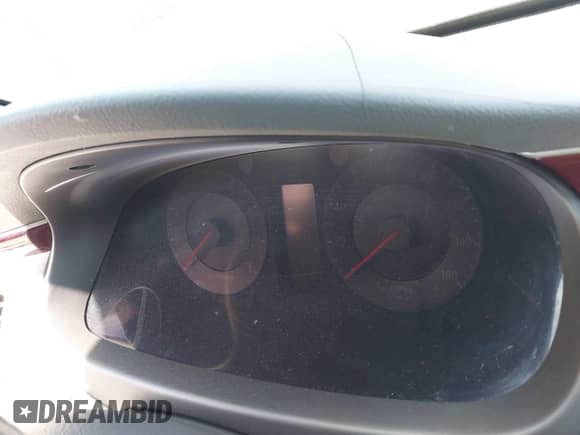 2007 Hyundai Azera SE с VIN KMHFC46F07A156589, выставлен на аукционе IAAI как лот 40896753 с пробегом Не указан миль и . История ставок и продаж доступна на DreamBid. Изображение 7.