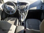 ✅ 2013 Ford Focus SE • VIN: 1FADP3K22DL113357 • Лот: 92713845. Опубликован ранее на Copart с пробегом 145 121 миль. Бесплатный доступ к архиву аукционных продаж из США и подробный отчёт об истории автомобиля на DreamBid. Изображение 8.