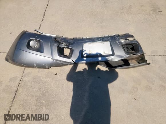 ✅ 2008 Chevrolet Tahoe LS • VIN: 1GNFC13C18R183811 • Lot: 84974995. Wystawiony na Copart z przebiegiem 208 309 mil. Bezpłatny archiwum sprzedaży aukcyjnych z USA i szczegółowy raport historii pojazdu na DreamBid. Zdjęcie 13.