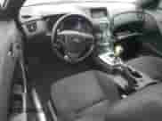 2013 Hyundai Genesis Coupe 2.0T с VIN KMHHT6KD1DU081940, выставлен на аукционе Copart как лот 82597674 с пробегом 205 432 миль миль и Чистый • Clean title. История ставок и продаж доступна на DreamBid. Изображение 8.