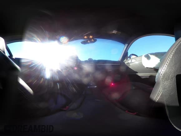 ✅ 2010 Porsche Cayman S • VIN: WP0AB2A88AU780290 • Lot: 41387293. Listed on IAAI with 76,091 mi. Free auction sales archive from the USA and detailed vehicle history report at DreamBid. Image 19.