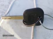 ✅ 2019 Chevrolet Colorado 2WD Work Truck • VIN: 1GCHSBEA8K1314941 • Lot: 43309682. Wystawiony na IAAI z przebiegiem 64 568 mil. Bezpłatny archiwum sprzedaży aukcyjnych z USA i szczegółowy raport historii pojazdu na DreamBid. Zdjęcie 11.