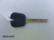 ✅ 2016 Chevrolet Express Cargo • VIN: 1GCWGAFF9G1131942 • Lot: 42579254. Listed on IAAI with 165,661 mi. Free auction sales archive from the USA and detailed vehicle history report at DreamBid. Image 11.