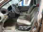 ✅ 2004 Hyundai Santa Fe GLS • VIN: KM8SC73D74U854386 • Лот: 48880465. Размещён на Copart с пробегом 79 021 миль миль. Получите бесплатный доступ к архиву аукционных продаж из США и посмотрите подробный отчёт об истории автомобиля на DreamBid. Изображение 7.