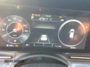 ✅ 2024 Kia Carnival SX Prestige • VIN: KNDNE5H34R6352673 • Lot: 91249295. Wystawiony na Copart z przebiegiem 20 235 mil. Bezpłatny archiwum sprzedaży aukcyjnych z USA i szczegółowy raport historii pojazdu na DreamBid. Zdjęcie 9.