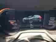 2024 Dodge Hornet R/T Plus z VIN ZACPDFDW4R3A14678, wystawiony jako Copart lot #57875455 z przebiegiem 5 215 mil mil oraz Szkoda całkowita • Salvage title. Historia ofert i sprzedaży dostępna na DreamBid. Obrazek 9.