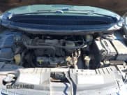 ✅ 2003 Chrysler Town & Country Limited • VIN: 2C8GP64LX3R360516 • Лот: 42418158. Опубликован ранее на IAAI с пробегом 185 244 миль. Бесплатный доступ к архиву аукционных продаж из США и подробный отчёт об истории автомобиля на DreamBid. Изображение 10.