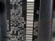 ✅ 2006 Lexus RX 330 • VIN: JTJHA31U360104152 • Lot: 82615365. Wystawiony na Copart z przebiegiem 175 350 mil. Bezpłatny archiwum sprzedaży aukcyjnych z USA i szczegółowy raport historii pojazdu na DreamBid. Zdjęcie 13.