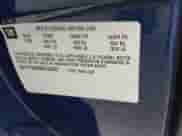 2006 Chevrolet Corvette with VIN 1G1YY36U665108067, listed as a IAAI auction lot 43535782 with 64,007 mi miles and . Bid and sale history available at DreamBid. Image 9.