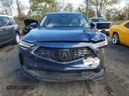 ✅ 2025 Acura MDX • VIN: 5J8YD9H37SL001966 • Lot: 89812915. Wystawiony na Copart z przebiegiem 13 770 mil. Bezpłatny archiwum sprzedaży aukcyjnych z USA i szczegółowy raport historii pojazdu na DreamBid. Zdjęcie 5.