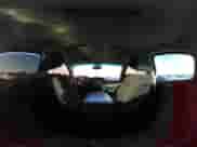 2012 Chevrolet Silverado 1500 LT z VIN 3GCPCSE05CG146498, wystawiony jako IAAI lot #43455786 z przebiegiem 258 971 mil mil oraz . Historia ofert i sprzedaży dostępna na DreamBid. Obrazek 18.