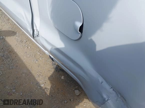 ✅ 2023 Chevrolet Silverado 1500 LT • VIN: 1GCUDDED4PZ323367 • Lot: 42051630. Listed on IAAI with 38,344 mi. Free auction sales archive from the USA and detailed vehicle history report at DreamBid. Image 20.