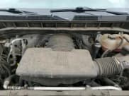 ✅ 2022 Chevrolet Silverado 1500 Custom Trail Boss • VIN: 3GCPYCEL6NG200072 • Lot: 59324305. Wystawiony na Copart z przebiegiem 76 285 mil. Bezpłatny archiwum sprzedaży aukcyjnych z USA i szczegółowy raport historii pojazdu na DreamBid. Zdjęcie 13.