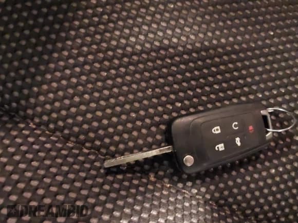 ✅ 2017 Chevrolet Equinox LT • VIN: 2GNALCEK4H1552650 • Лот: 43685281. Опубликован ранее на IAAI с пробегом 247 042 миль. Бесплатный доступ к архиву аукционных продаж из США и подробный отчёт об истории автомобиля на DreamBid. Изображение 11.