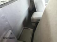 ✅ 2008 Ford Ranger XL • VIN: 1FTYR10DX8PA01368 • Лот: 82381005. Опубликован ранее на Copart с пробегом 217 145 миль. Бесплатный доступ к архиву аукционных продаж из США и подробный отчёт об истории автомобиля на DreamBid. Изображение 10.