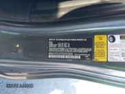 ✅ 2014 BMW 2 Series 228i • VIN: WBA1F5C57EV255839 • Лот: 43250859. Опубликован ранее на IAAI с пробегом 75 719 миль. Бесплатный доступ к архиву аукционных продаж из США и подробный отчёт об истории автомобиля на DreamBid. Изображение 9.