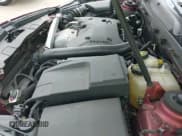 ✅ 2017 Buick Regal Sport Touring • VIN: 2G4GL5EX6H9124876 • Lot: 42234781. Listed on IAAI with 145,629 mi. Free auction sales archive from the USA and detailed vehicle history report at DreamBid. Image 19.