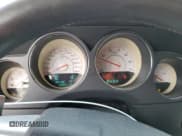 ✅ 2013 Dodge Challenger R/T • VIN: 2C3CDYBT6DH691161 • Lot: 82848604. Wystawiony na Copart z przebiegiem 163 611 mil. Bezpłatny archiwum sprzedaży aukcyjnych z USA i szczegółowy raport historii pojazdu na DreamBid. Zdjęcie 9.