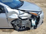 ✅ 2019 Toyota Prius L Eco • VIN: JTDKARFU8K3102460 • Lot: 43171346. Listed on IAAI with 71,434 mi. Free auction sales archive from the USA and detailed vehicle history report at DreamBid. Image 17.