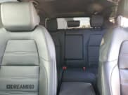 ✅ 2019 Honda CR-V Touring • VIN: 7FARW2H96KE024266 • Lot: 70161885. Wystawiony na Copart z przebiegiem 44 678 mil. Bezpłatny archiwum sprzedaży aukcyjnych z USA i szczegółowy raport historii pojazdu na DreamBid. Zdjęcie 10.