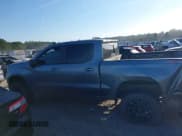 ✅ 2019 Chevrolet Silverado 1500 RST • VIN: 1GCUYEEDXKZ348261 • Lot: 43297200. Wystawiony na IAAI z przebiegiem 69 959 mil. Bezpłatny archiwum sprzedaży aukcyjnych z USA i szczegółowy raport historii pojazdu na DreamBid. Zdjęcie 14.