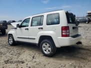 ✅ 2009 Jeep Liberty Sport • VIN: 1J8GN28KX9W533025 • Lot: 69860405. Wystawiony na Copart z przebiegiem 186 192 mil. Bezpłatny archiwum sprzedaży aukcyjnych z USA i szczegółowy raport historii pojazdu na DreamBid. Zdjęcie 2.