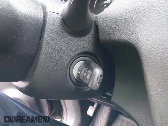 ✅ 2017 Nissan Rogue S • VIN: KNMAT2MT5HP588671 • Lot: 42454900. Listed on IAAI with 64,894 mi. Free auction sales archive from the USA and detailed vehicle history report at DreamBid. Image 11.