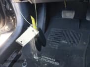 ✅ 2024 Toyota Corolla Cross XLE • VIN: 7MUDAAAG0RV080383 • Lot: 42032391. Wystawiony na IAAI z przebiegiem 16 593 mil. Bezpłatny archiwum sprzedaży aukcyjnych z USA i szczegółowy raport historii pojazdu na DreamBid. Zdjęcie 11.