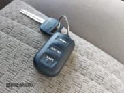 ✅ 2005 Toyota Tundra SR5 • VIN: 5TBET34145S467730 • Lot: 43453770. Wystawiony na IAAI z przebiegiem Nie podano. Bezpłatny archiwum sprzedaży aukcyjnych z USA i szczegółowy raport historii pojazdu na DreamBid. Zdjęcie 11.