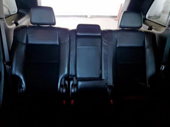 ✅ 2015 Jeep Grand Cherokee Altitude • VIN: 1C4RJFAG9FC859050 • Lot: 84641255. Wystawiony na Copart z przebiegiem 136 634 mil. Bezpłatny archiwum sprzedaży aukcyjnych z USA i szczegółowy raport historii pojazdu na DreamBid. Zdjęcie 10.