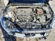 ✅ 2019 Nissan Altima SR • VIN: 1N4BL4CWXKN326164 • Лот: 86808855. Опубликован ранее на Copart с пробегом 66 001 миль. Бесплатный доступ к архиву аукционных продаж из США и подробный отчёт об истории автомобиля на DreamBid. Изображение 11.